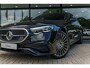 Mercedes-Benz E-klasse 300e Sport Edition | Panoramaschuifdak | Premium Plus | Rijassistentiepakket Plus | Night | Head-up display | Burmester