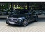 Mercedes-Benz E-klasse 300e Sport Edition | Panoramaschuifdak | Premium Plus | Rijassistentiepakket Plus | Night | Head-up display | Burmester