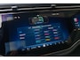 Mercedes-Benz E-klasse 300e Sport Edition | Panoramaschuifdak | Premium Plus | Rijassistentiepakket Plus | Night | Head-up display | Burmester
