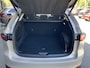 Mazda CX-60 2.5 e-Sky PHEV Exclusive-Line /Trekhaak/Leder/Schuifdak/ Full-Options