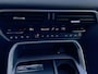 Mazda CX-60 2.5 e-Sky PHEV Exclusive-Line /Trekhaak/Leder/Schuifdak/ Full-Options