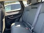 Mazda CX-60 2.5 e-Sky PHEV Exclusive-Line /Trekhaak/Leder/Schuifdak/ Full-Options