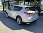 Mazda CX-60 2.5 e-Sky PHEV Exclusive-Line /Trekhaak/Leder/Schuifdak/ Full-Options