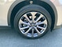Mazda CX-60 2.5 e-Sky PHEV Exclusive-Line /Trekhaak/Leder/Schuifdak/ Full-Options