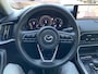 Mazda CX-60 2.5 e-Sky PHEV Exclusive-Line /Trekhaak/Leder/Schuifdak/ Full-Options