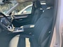 Mazda CX-60 2.5 e-Sky PHEV Exclusive-Line /Trekhaak/Leder/Schuifdak/ Full-Options