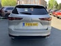 Mazda CX-60 2.5 e-Sky PHEV Exclusive-Line /Trekhaak/Leder/Schuifdak/ Full-Options
