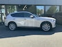 Mazda CX-60 2.5 e-Sky PHEV Exclusive-Line /Trekhaak/Leder/Schuifdak/ Full-Options