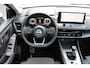 Nissan Qashqai 1.3 MHEV 140 PK N-Connecta nu met € 5250,- korting
