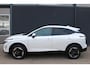 Nissan Qashqai 1.3 MHEV 140 PK N-Connecta nu met € 5250,- korting