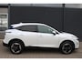 Nissan Qashqai 1.3 MHEV 140 PK N-Connecta nu met € 5250,- korting