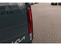 Kia PV5 Cargo L2H1 Elite 71.2 kWh | Alleen beschikbaar voor proefritten | Warmtepomp | Digitale Sleutel | All-seasonbanden | Navigatie | Stoel en Stuurverwarming | 360 graden camera | Dodehoekcamera |