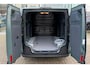 Kia PV5 Cargo L2H1 Elite 71.2 kWh | Alleen beschikbaar voor proefritten | Warmtepomp | Digitale Sleutel | All-seasonbanden | Navigatie | Stoel en Stuurverwarming | 360 graden camera | Dodehoekcamera |