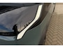Kia PV5 Cargo L2H1 Elite 71.2 kWh | Alleen beschikbaar voor proefritten | Warmtepomp | Digitale Sleutel | All-seasonbanden | Navigatie | Stoel en Stuurverwarming | 360 graden camera | Dodehoekcamera |
