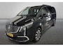 Mercedes-Benz EQV 300 L2 90 kWh | AVANTGARDE | 7 Persoons uitvoering | Burmester® surround |