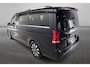 Mercedes-Benz EQV 300 L2 90 kWh | AVANTGARDE | 7 Persoons uitvoering | Burmester® surround |