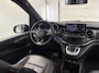 Mercedes-Benz EQV 300 L2 90 kWh | AVANTGARDE | 7 Persoons uitvoering | Burmester® surround |