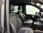 Mercedes-Benz EQV 300 L2 90 kWh | AVANTGARDE | 7 Persoons uitvoering | Burmester® surround |