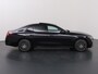 Mercedes-Benz E-klasse 300e Sport Edition | Panoramaschuifdak | Nightpakket | Rijassistentiepakket Plus | Premium Plus | Leder pakket | Head-up display | Burmester |
