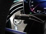 Mercedes-Benz E-klasse 300e Sport Edition | Panoramaschuifdak | Nightpakket | Rijassistentiepakket Plus | Premium Plus | Leder pakket | Head-up display | Burmester |