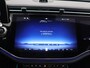 Mercedes-Benz E-klasse 300e Sport Edition | Panoramaschuifdak | Nightpakket | Rijassistentiepakket Plus | Premium Plus | Leder pakket | Head-up display | Burmester |