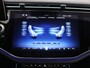 Mercedes-Benz E-klasse 300e Sport Edition | Panoramaschuifdak | Nightpakket | Rijassistentiepakket Plus | Premium Plus | Leder pakket | Head-up display | Burmester |