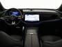Mercedes-Benz E-klasse 300e Sport Edition | Panoramaschuifdak | Nightpakket | Rijassistentiepakket Plus | Premium Plus | Leder pakket | Head-up display | Burmester |