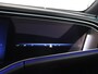 Mercedes-Benz E-klasse 300e Sport Edition | Panoramaschuifdak | Nightpakket | Rijassistentiepakket Plus | Premium Plus | Leder pakket | Head-up display | Burmester |