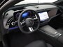 Mercedes-Benz E-klasse 300e Sport Edition | Panoramaschuifdak | Nightpakket | Rijassistentiepakket Plus | Premium Plus | Leder pakket | Head-up display | Burmester |