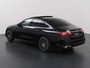 Mercedes-Benz E-klasse 300e Sport Edition | Panoramaschuifdak | Nightpakket | Rijassistentiepakket Plus | Premium Plus | Leder pakket | Head-up display | Burmester |