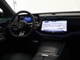 Mercedes-Benz E-klasse 300e Sport Edition | Panoramaschuifdak | Nightpakket | Rijassistentiepakket Plus | Premium Plus | Leder pakket | Head-up display | Burmester |