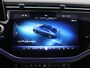 Mercedes-Benz E-klasse 300e Sport Edition | Panoramaschuifdak | Nightpakket | Rijassistentiepakket Plus | Premium Plus | Leder pakket | Head-up display | Burmester |