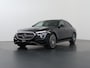 Mercedes-Benz E-klasse 300e Sport Edition | Panoramaschuifdak | Night | Premium Plus | Rijassistentiepakket plus | Stoel-ventilatie |