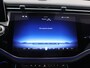 Mercedes-Benz E-klasse 300e Sport Edition | Panoramaschuifdak | Night | Premium Plus | Rijassistentiepakket plus | Stoel-ventilatie |