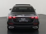 Mercedes-Benz E-klasse 300e Sport Edition | Panoramaschuifdak | Night | Premium Plus | Rijassistentiepakket plus | Stoel-ventilatie |