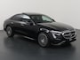 Mercedes-Benz E-klasse 300e Sport Edition | Panoramaschuifdak | Night | Premium Plus | Rijassistentiepakket plus | Stoel-ventilatie |