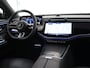 Mercedes-Benz E-klasse 300e Sport Edition | Panoramaschuifdak | Night | Premium Plus | Rijassistentiepakket plus | Stoel-ventilatie |