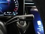 Mercedes-Benz E-klasse 300e Sport Edition | Panoramaschuifdak | Night | Premium Plus | Rijassistentiepakket plus | Stoel-ventilatie |