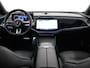 Mercedes-Benz E-klasse 300e Sport Edition | Panoramaschuifdak | Night | Premium Plus | Rijassistentiepakket plus | Stoel-ventilatie |
