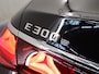 Mercedes-Benz E-klasse 300e Sport Edition | Panoramaschuifdak | Night | Premium Plus | Rijassistentiepakket plus | Stoel-ventilatie |