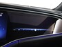 Mercedes-Benz E-klasse 300e Sport Edition | Panoramaschuifdak | Night | Premium Plus | Rijassistentiepakket plus | Stoel-ventilatie |