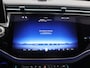 Mercedes-Benz E-klasse 300e Sport Edition | Panoramaschuifdak | Night | Premium Plus | Rijassistentiepakket plus | Stoel-ventilatie |