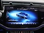 Mercedes-Benz E-klasse 300e Sport Edition | Panoramaschuifdak | Night | Premium Plus | Rijassistentiepakket plus | Stoel-ventilatie |