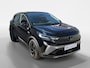 Renault Captur 1.8 E-TECH Hybrid 160 Esprit Alpine | UIT VOORRAAD LEVERBAAR NU MET €1500 KORTING!!!
