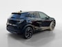 Renault Captur 1.8 E-TECH Hybrid 160 Esprit Alpine | UIT VOORRAAD LEVERBAAR NU MET €1500 KORTING!!!