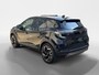 Renault Captur 1.8 E-TECH Hybrid 160 Esprit Alpine | UIT VOORRAAD LEVERBAAR NU MET €1500 KORTING!!!