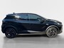 Renault Captur 1.8 E-TECH Hybrid 160 Esprit Alpine | UIT VOORRAAD LEVERBAAR NU MET €1500 KORTING!!!
