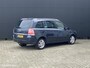 Opel Zafira 1.8 Business Goede Airco Nieuwe APK