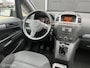 Opel Zafira 1.8 Business Goede Airco Nieuwe APK