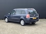 Opel Zafira 1.8 Business Goede Airco Nieuwe APK